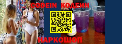 хмурый Можайск
