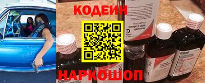 круглые Можга