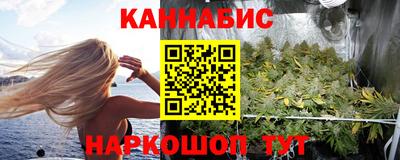 хмурый Можайск