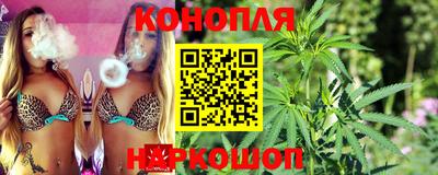 круглые Можга