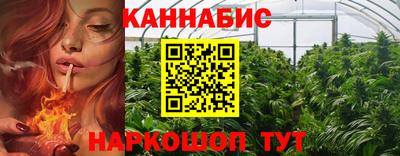 хмурый Можайск